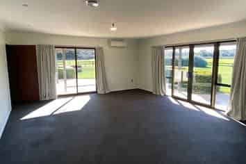 200 Trents Road, Prebbleton