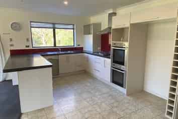 200 Trents Road, Prebbleton