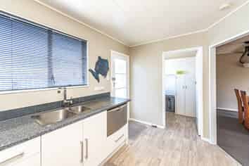 3/54 Fitzherbert Avenue, Tawhero