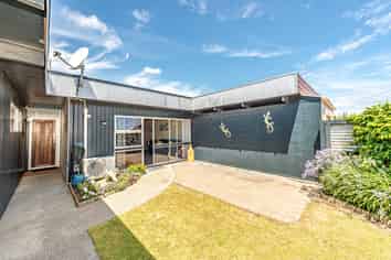 3/54 Fitzherbert Avenue, Tawhero