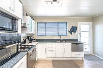 3/54 Fitzherbert Avenue, Tawhero