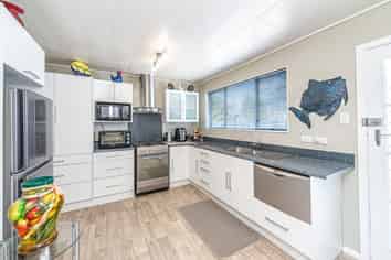 3/54 Fitzherbert Avenue, Tawhero