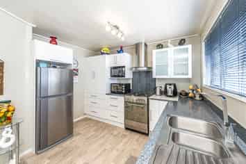 3/54 Fitzherbert Avenue, Tawhero