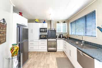 3/54 Fitzherbert Avenue, Tawhero