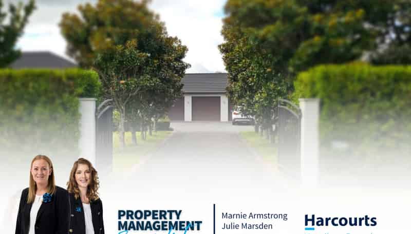 12A Beckside Close, Matangi