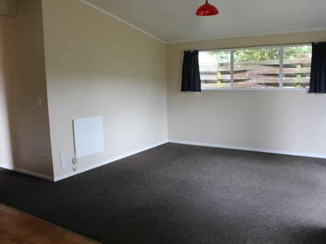1/74 Hinemoa Avenue, Tauhara