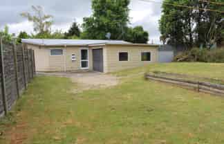 1/74 Hinemoa Avenue, Tauhara