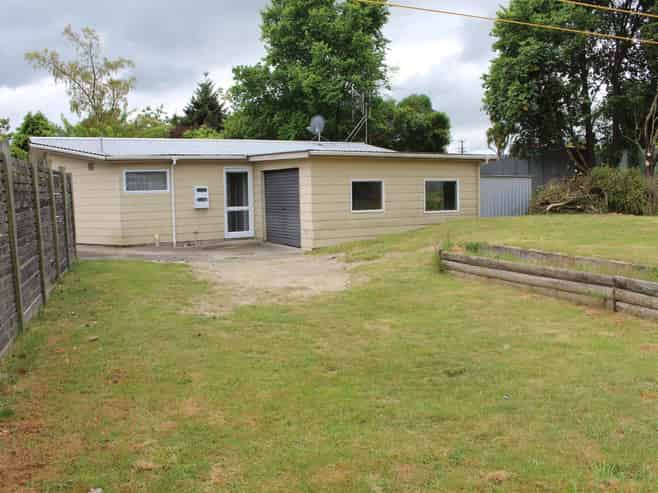 1/74 Hinemoa Avenue, Tauhara