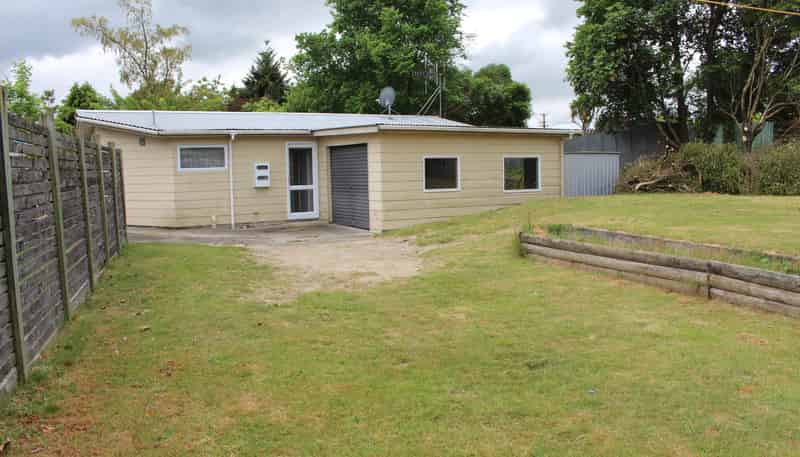 1/74 Hinemoa Avenue, Tauhara