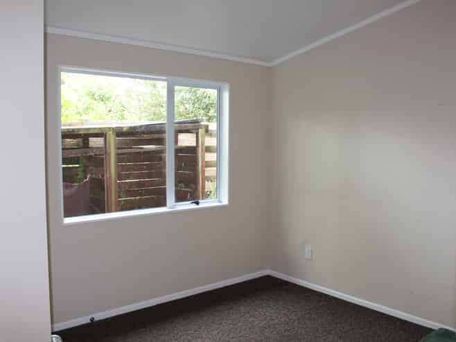 1/74 Hinemoa Avenue, Tauhara