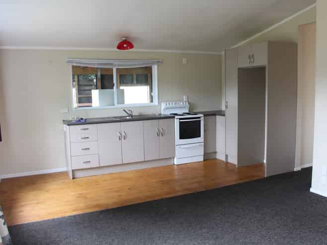 1/74 Hinemoa Avenue, Tauhara