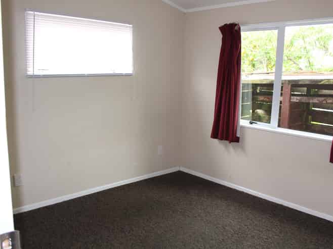 1/74 Hinemoa Avenue, Tauhara