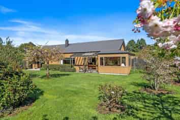 48 Piripiri Road, Pohangina
