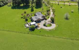 48 Piripiri Road, Pohangina