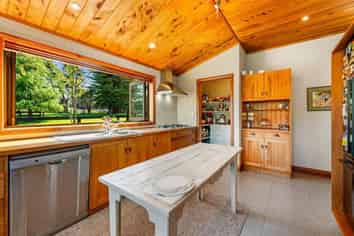 48 Piripiri Road, Pohangina