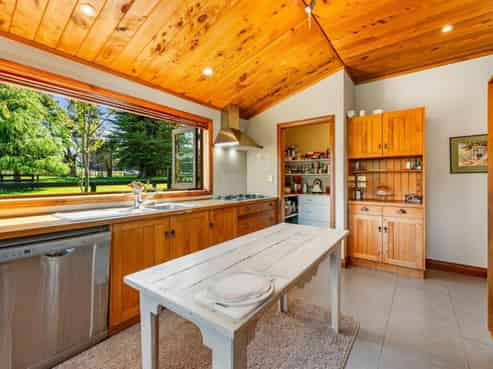 48 Piripiri Road, Pohangina