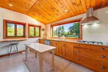48 Piripiri Road, Pohangina
