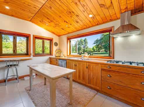 48 Piripiri Road, Pohangina