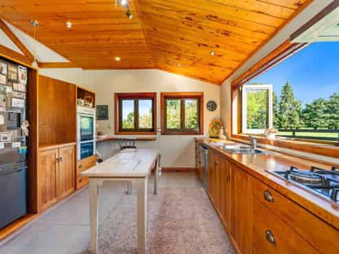 48 Piripiri Road, Pohangina