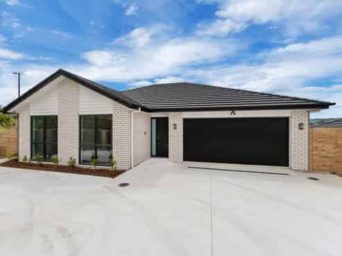 19 Piedmonte Avenue, Pokeno