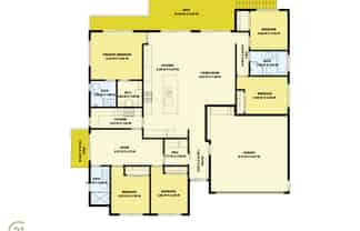 19 PIEDMONTE AVENUE, Pokeno