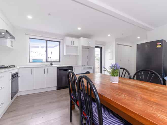 24B Bates Street, Papakura