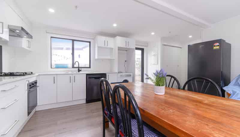 24B Bates Street, Papakura