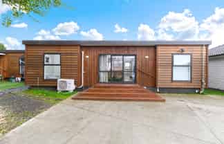 24B Bates Street, Papakura