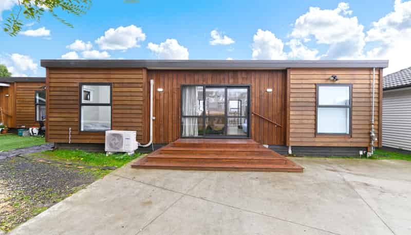 24B Bates Street, Papakura