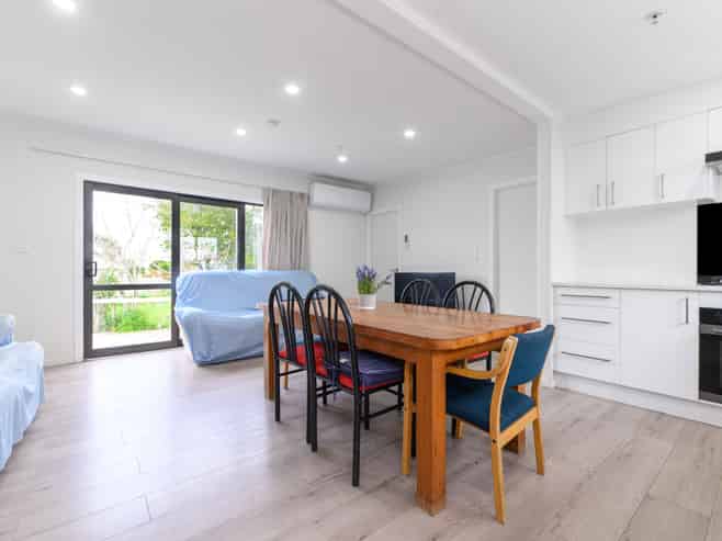 24B Bates Street, Papakura