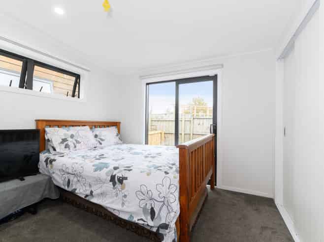 24B Bates Street, Papakura