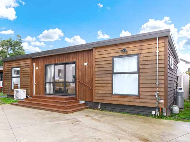 24B Bates Street, Papakura