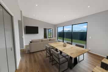 20 Tabor Place, Lincoln