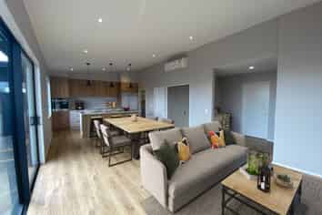 20 Tabor Place, Lincoln