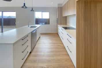 20 Tabor Place, Lincoln