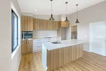 20 Tabor Place, Lincoln