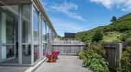 Open gallery