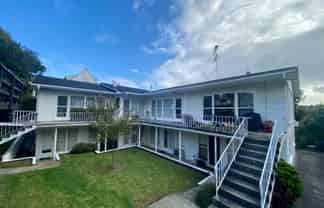 2/111 Patteson Avenue, Mission Bay