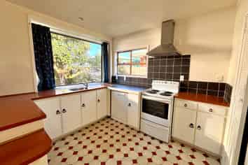 53 Peace Street, Whakatane