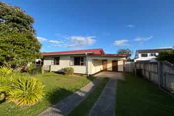 53 Peace Street, Whakatane