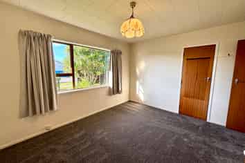 53 Peace Street, Whakatane