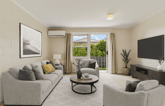 13/44 Sarsfield Street, Herne Bay
