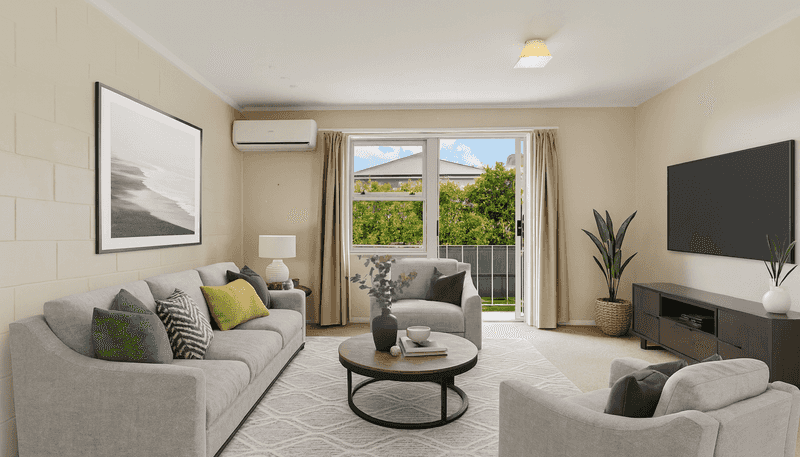 13/44 Sarsfield Street, Herne Bay