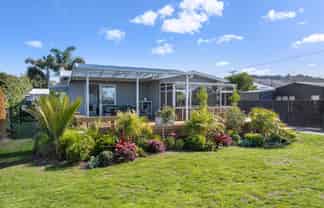 203 Tui Road, Whangamata