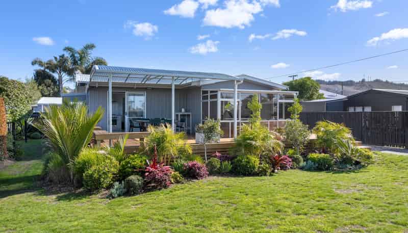 203 Tui Road, Whangamata