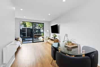 37 Ivy Nola Way, Henderson