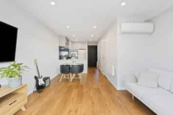 37 Ivy Nola Way, Henderson