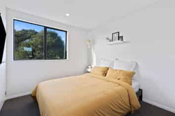 37 Ivy Nola Way, Henderson