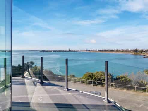 14 Climie Terrace, Waimataitai