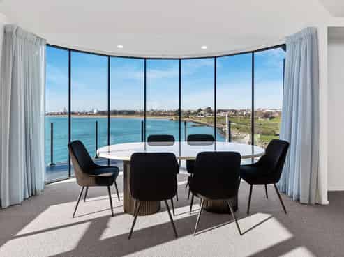 14 Climie Terrace, Waimataitai